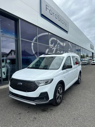 Ford TOURNEO CONNECT Grand 1.5 EcoB Active/PHEV/150CV