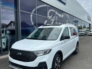 Ford TOURNEO CONNECT Grand 1.5 EcoB Active/PHEV/150CV