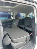 Ford TOURNEO CONNECT Grand 1.5 EcoB Active/PHEV/150CV