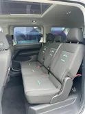 Ford TOURNEO CONNECT Grand 1.5 EcoB Active/PHEV/150CV