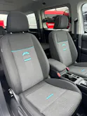 Ford TOURNEO CONNECT Grand 1.5 EcoB Active/PHEV/150CV