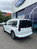 Ford TOURNEO CONNECT Grand 1.5 EcoB Active/PHEV/150CV