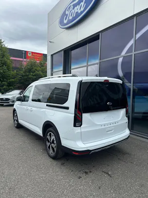 Ford TOURNEO CONNECT Grand 1.5 EcoB Active/PHEV/150CV