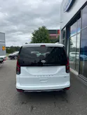 Ford TOURNEO CONNECT Grand 1.5 EcoB Active/PHEV/150CV