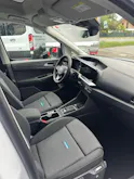 Ford TOURNEO CONNECT Grand 1.5 EcoB Active/PHEV/150CV