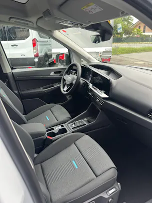 Ford TOURNEO CONNECT Grand 1.5 EcoB Active/PHEV/150CV