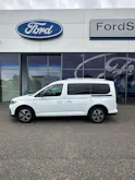 Ford TOURNEO CONNECT Grand 1.5 EcoB Active/PHEV/150CV