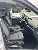 Ford TOURNEO CONNECT Grand 1.5 EcoB Active/PHEV/150CV