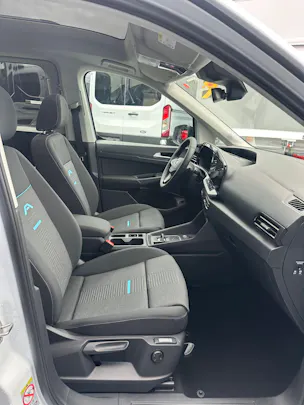 Ford TOURNEO CONNECT Grand 1.5 EcoB Active/PHEV/150CV