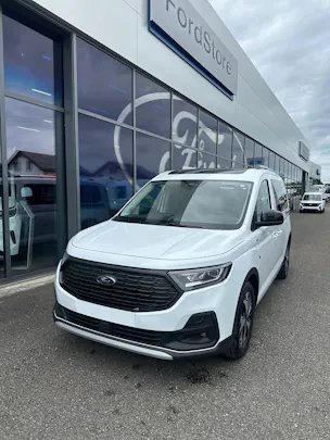 Ford TOURNEO CONNECT Grand 1.5 EcoB Active/PHEV/150CV