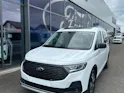 Ford TOURNEO CONNECT Grand 1.5 EcoB Active/PHEV/150CV