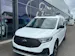 Ford TOURNEO CONNECT Grand 1.5 EcoB Active/PHEV/150CV