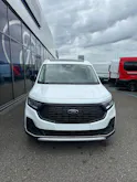 Ford TOURNEO CONNECT Grand 1.5 EcoB Active/PHEV/150CV