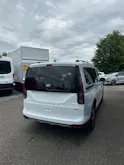 Ford TOURNEO CONNECT Grand 1.5 EcoB Active/PHEV/150CV