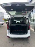 Ford TOURNEO CONNECT Grand 1.5 EcoB Active/PHEV/150CV