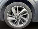 Kia Niro 1.6GDi Hybrid Style DCT