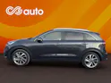 Kia Niro 1.6GDi Hybrid Style DCT