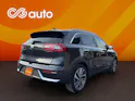 Kia Niro 1.6GDi Hybrid Style DCT