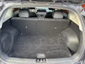 Kia Niro 1.6GDi Hybrid Style DCT