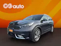 Kia Niro 1.6GDi Hybrid Style DCT
