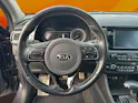 Kia Niro 1.6GDi Hybrid Style DCT