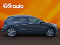 Kia Niro 1.6GDi Hybrid Style DCT