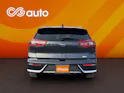 Kia Niro 1.6GDi Hybrid Style DCT