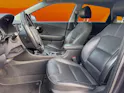 Kia Niro 1.6GDi Hybrid Style DCT
