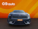 Kia Niro 1.6GDi Hybrid Style DCT