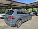 VW Tiguan 2.0 TDI SCR R-Line 4Motion DSG