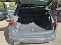 VW Tiguan 2.0 TDI SCR R-Line 4Motion DSG