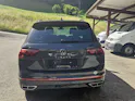 VW Tiguan 2.0 TDI SCR R-Line 4Motion DSG