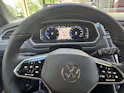 VW Tiguan 2.0 TDI SCR R-Line 4Motion DSG