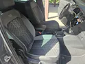 VW Tiguan 2.0 TDI SCR R-Line 4Motion DSG