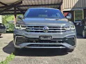 VW Tiguan 2.0 TDI SCR R-Line 4Motion DSG