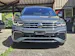 VW Tiguan 2.0 TDI SCR R-Line 4Motion DSG