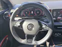 Škoda Fabia 1.0 TSI Monte Carlo DSG
