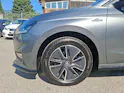 Škoda Fabia 1.0 TSI Monte Carlo DSG