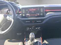 Škoda Fabia 1.0 TSI Monte Carlo DSG