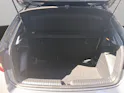 Škoda Fabia 1.0 TSI Monte Carlo DSG