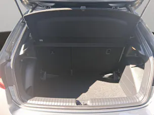 Škoda Fabia 1.0 TSI Monte Carlo DSG