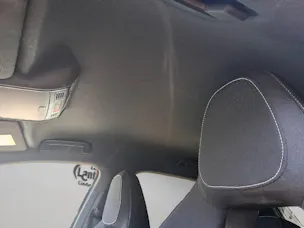 Škoda Fabia 1.0 TSI Monte Carlo DSG