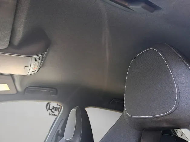 Škoda Fabia 1.0 TSI Monte Carlo DSG