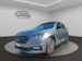 Škoda Fabia 1.0 TSI Monte Carlo DSG