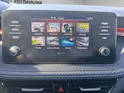 Škoda Fabia 1.0 TSI Monte Carlo DSG