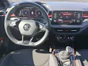 Škoda Fabia 1.0 TSI Monte Carlo DSG