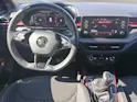 Škoda Fabia 1.0 TSI Monte Carlo DSG