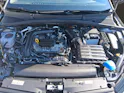 Škoda Fabia 1.0 TSI Monte Carlo DSG