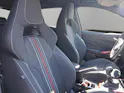Škoda Fabia 1.0 TSI Monte Carlo DSG