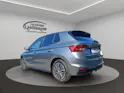 Škoda Fabia 1.0 TSI Monte Carlo DSG